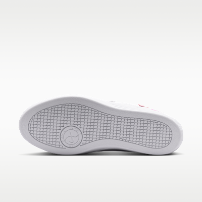 Nike Tennis Centre "Florette" Women's Shoes