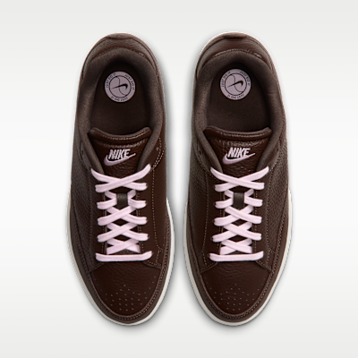 Nike Tennis Centre Women's Shoes