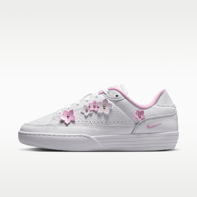 Nike Tennis Centre "Florette" Women's Shoes