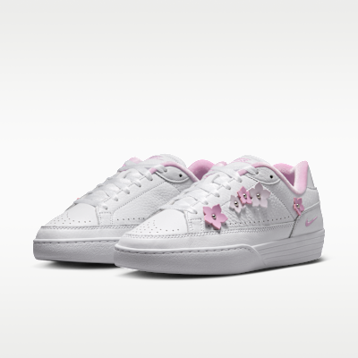 Nike Tennis Centre "Florette" Women's Shoes