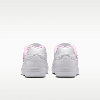 Nike Tennis Centre "Florette" Women's Shoes