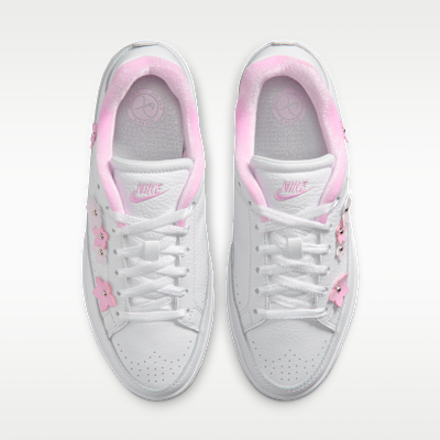Nike Tennis Centre "Florette" Women's Shoes