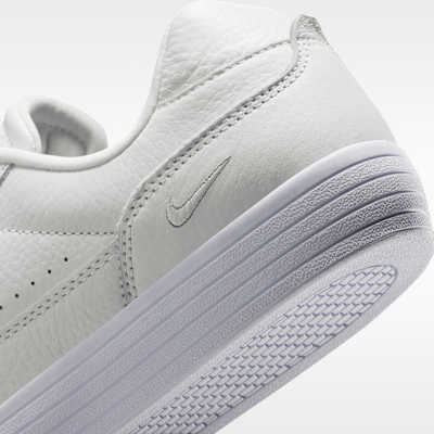 Nike Tennis Centre Women's Shoes