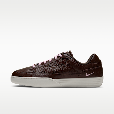 Nike Tennis Centre Women's Shoes