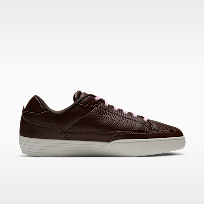 Nike Tennis Centre Women's Shoes