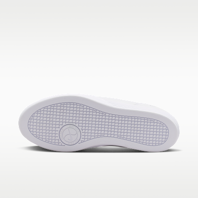 Nike Tennis Centre Women's Shoes