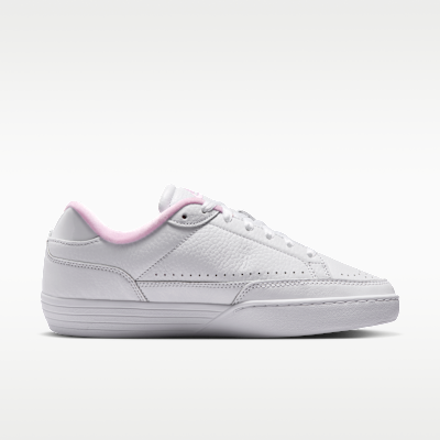 Nike Tennis Centre "Florette" Women's Shoes