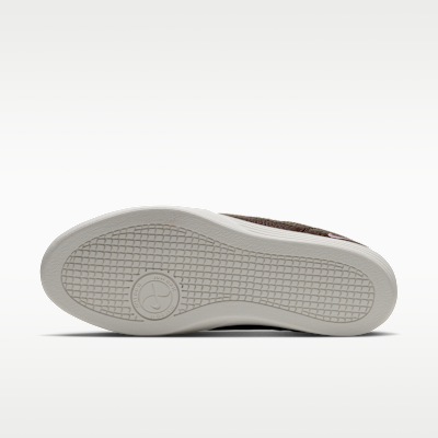 Nike Tennis Centre Women's Shoes