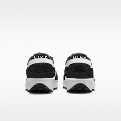 Nike Waffle Debut Women's Shoes