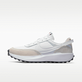 Nike Waffle Debut Women's Shoes