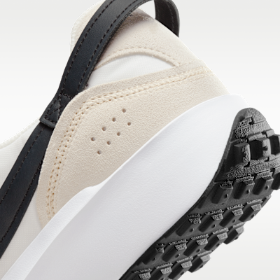Nike Waffle Debut Women's Shoes