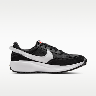 Nike Waffle Debut Women's Shoes