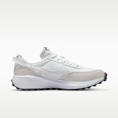 Nike Waffle Debut Women's Shoes