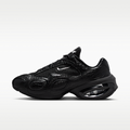 Nike Air Max Muse SE Women's Shoes