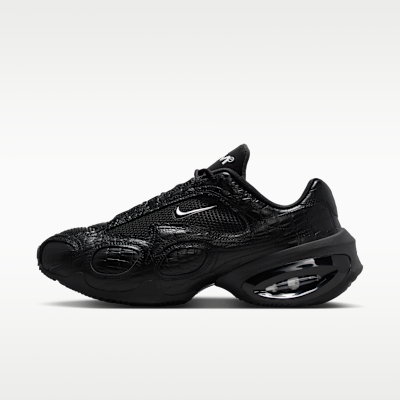 Nike Air Max Muse SE Women's Shoes