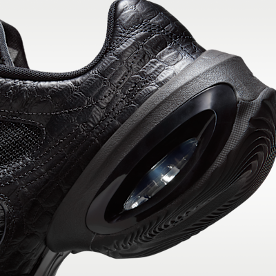 Nike Air Max Muse SE Women's Shoes