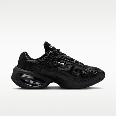 Nike Air Max Muse SE Women's Shoes