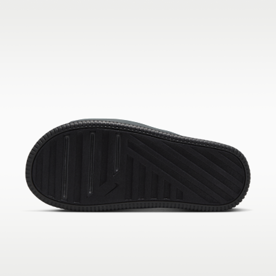 Nike Calm Elevation Women's Slides