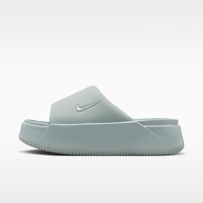Nike Calm Elevation Women's Slides