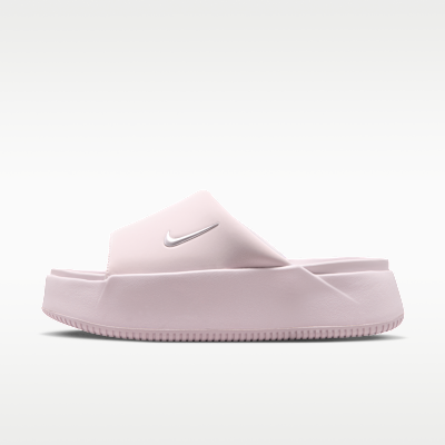 Nike Calm Elevation Women's Slides