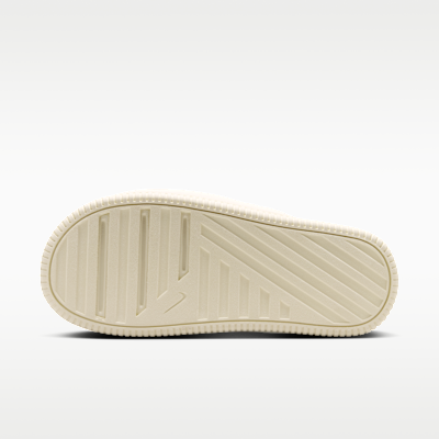 Nike Calm Elevation Women's Slides