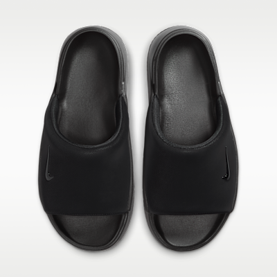 Nike Calm Elevation Women's Slides