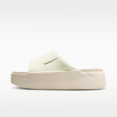 Nike Calm Elevation Women's Slides