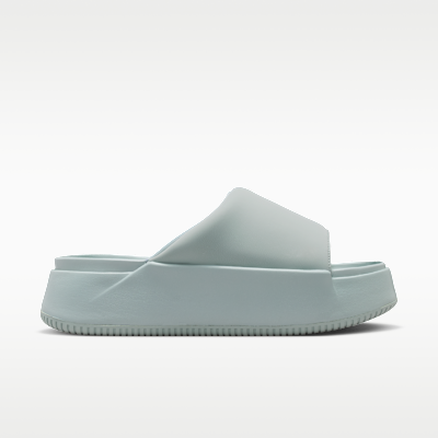 Nike Calm Elevation Women's Slides