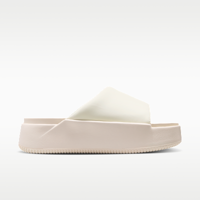 Nike Calm Elevation Women's Slides