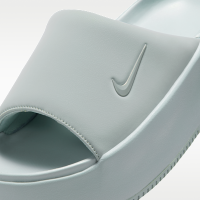 Nike Calm Elevation Women's Slides
