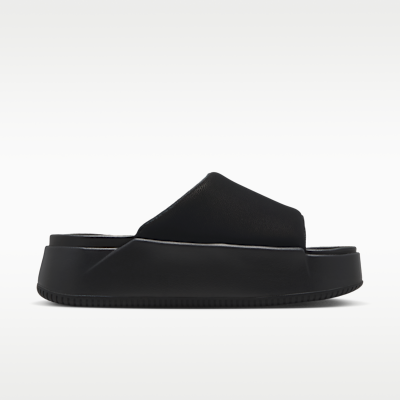 Nike Calm Elevation Women's Slides