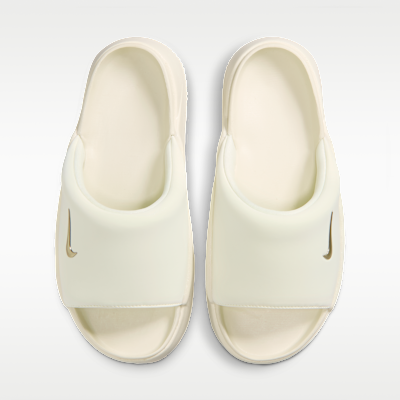 Nike Calm Elevation Women's Slides