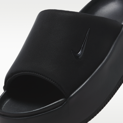 Nike Calm Elevation Women's Slides