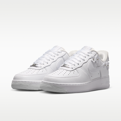 Nike Air Force 1 '07 "Florette" Women's Shoes