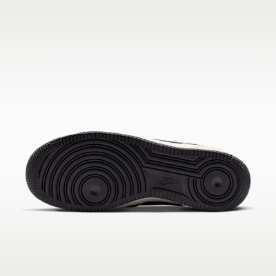 Nike Air Force 1 '07 Women's Shoes
