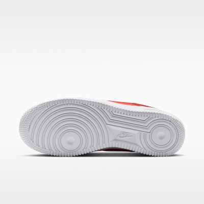 Air Force 1 '07 Women's Shoes