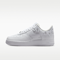 Nike Air Force 1 '07 "Florette" Women's Shoes