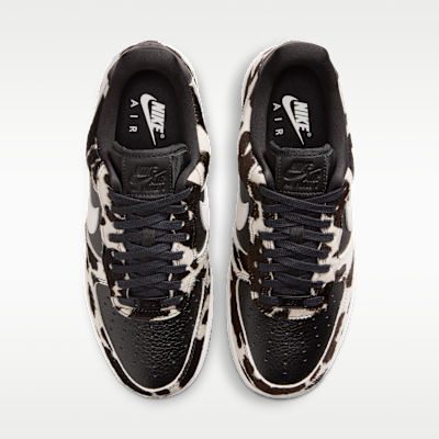 Nike Air Force 1 '07 Women's Shoes