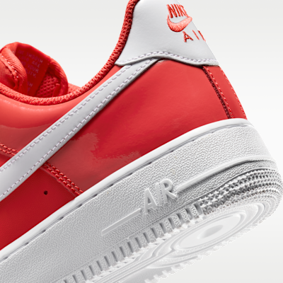 Air Force 1 '07 Women's Shoes