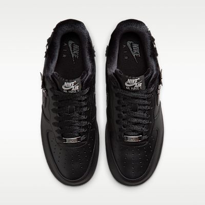 Nike Air Force 1 '07 "Florette" Women's Shoes