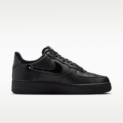 Nike Air Force 1 '07 "Florette" Women's Shoes