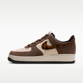 Nike Air Force 1 '07 Tortoise Women's Shoes