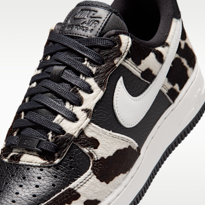 Nike Air Force 1 '07 Women's Shoes
