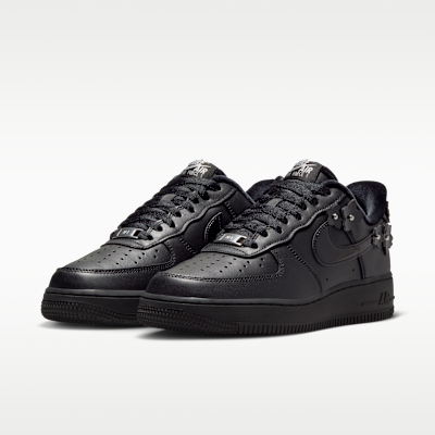 Nike Air Force 1 '07 "Florette" Women's Shoes