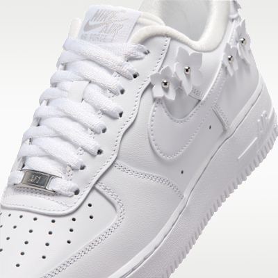 Nike Air Force 1 '07 "Florette" Women's Shoes