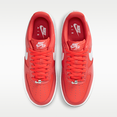 Air Force 1 '07 Women's Shoes