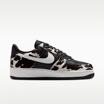 Nike Air Force 1 '07 Women's Shoes