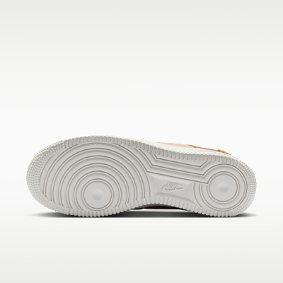 Nike Air Force 1 '07 Women's Shoes
