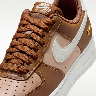 Nike Air Force 1 '07 Women's Shoes