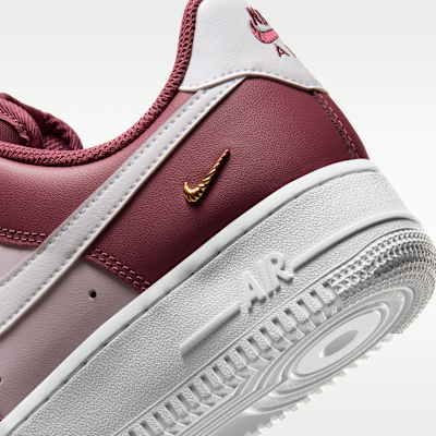 Nike Air Force 1 '07 Women's Shoes